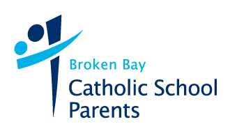 Broken Bay Catholic School Parents